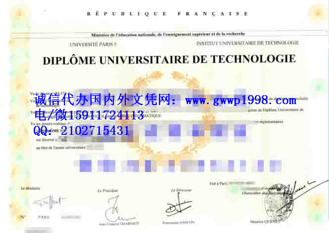 ѧ