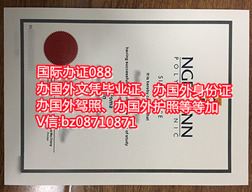 ¼尲ѧԺҵ֤ƾ
