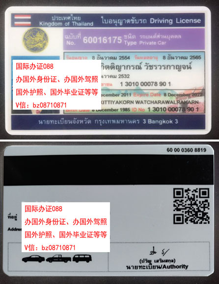 ̩
